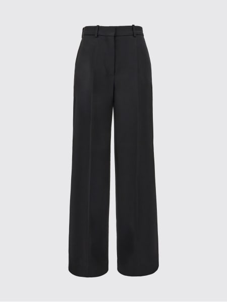 Pantalón mujer Lanvin