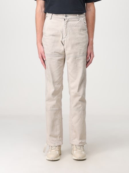 Jeans uomo Rhude