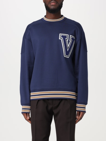 Valentino homme: Pull homme Valentino Garavani