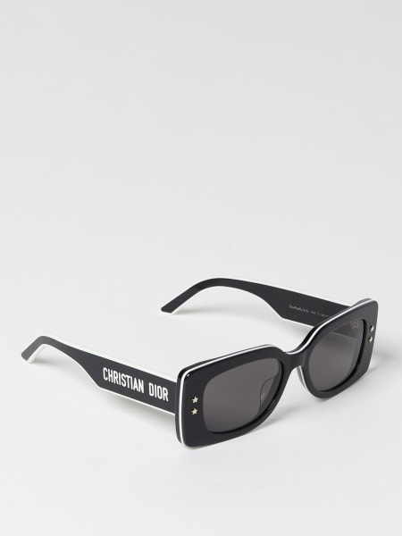 Sonnenbrillen damen Dior>