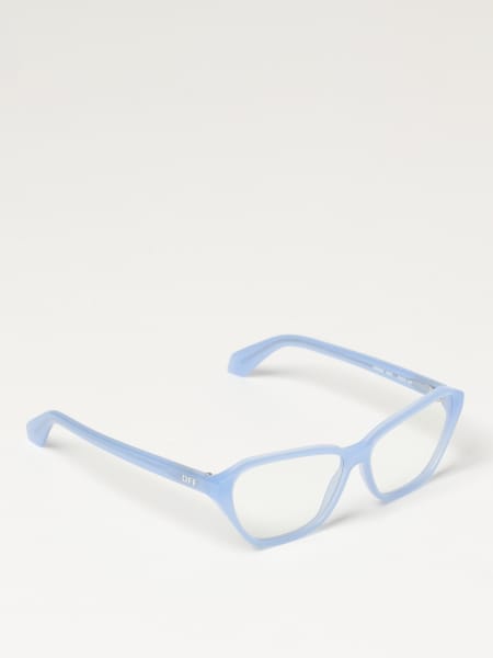 Gafas de sol hombre Off-white