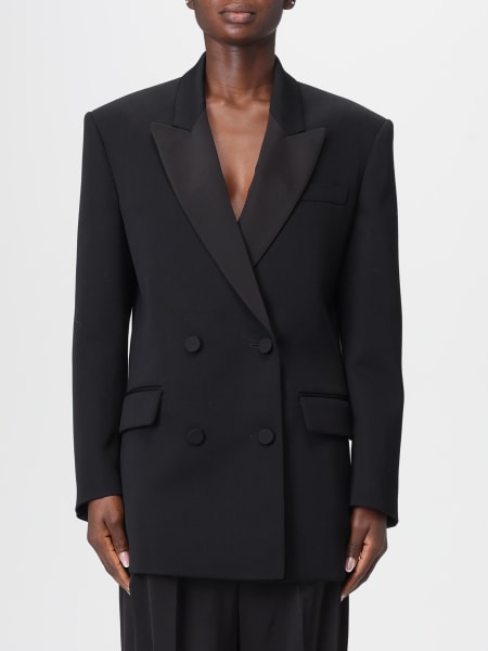 Blazer woman Valentino