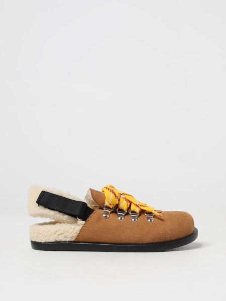 Shoes boys Dsquared2 Junior