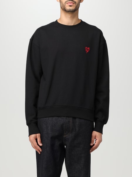 Men's Andersson Bell: Sweatshirt man Andersson Bell