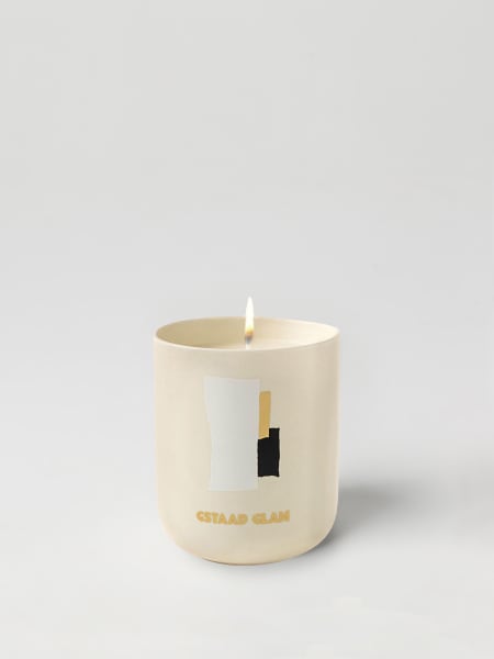 Candles and fragrances lifestyle Assouline