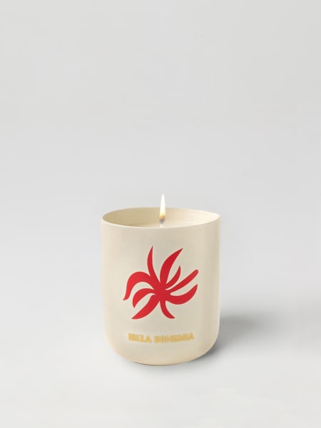 Assouline: Candles and fragrances lifestyle Assouline