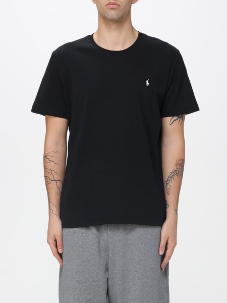 T-shirt men Polo Ralph Lauren