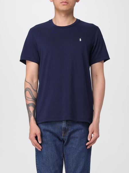 値下げします！RALPH LAUREN Polo Ralph Lauren SS25 Sale – Up to 70% Off | GIGLIO.COM