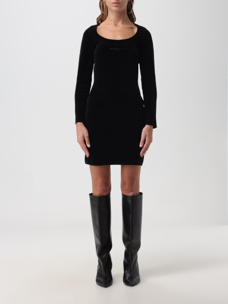 Alexander Wang dress in cotton