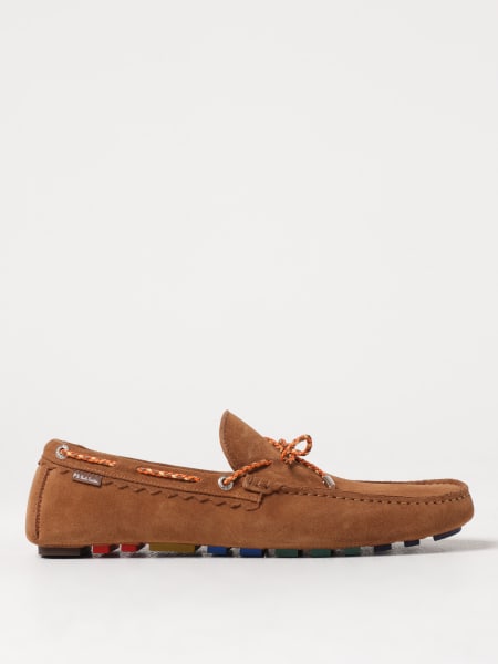 Zapatos hombre Ps Paul Smith