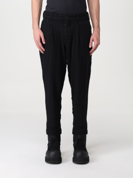 Comme Des Garçons: Pants man Comme Des Garcons Homme Plus