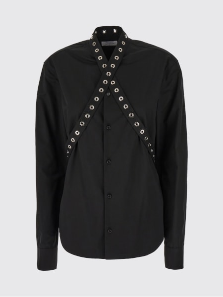 Belt woman Off-white