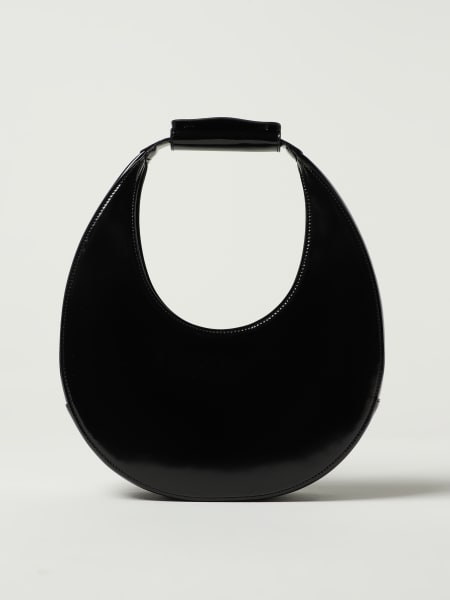 Handbag woman Staud