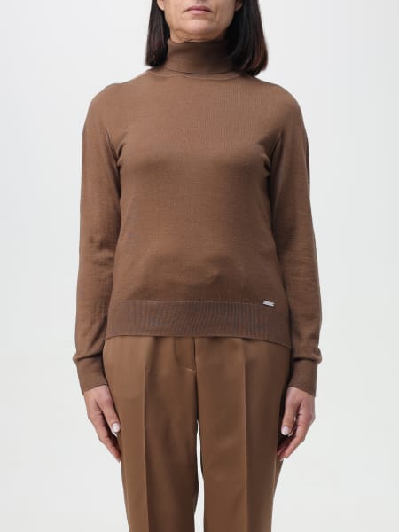 Kiton: セーター レディース Kiton