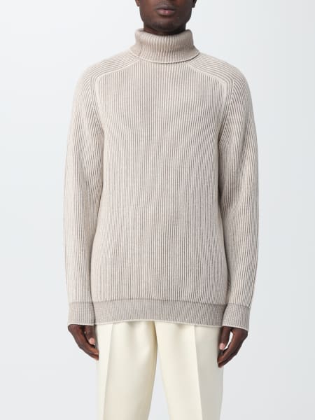 Men's Sease: Sweater man Sease