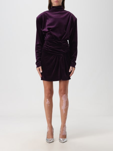 New Arrivals: Dress woman New Arrivals