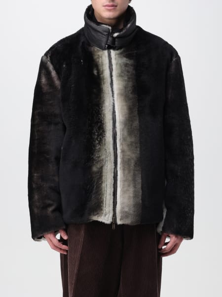 Manteau homme black friday hot sale