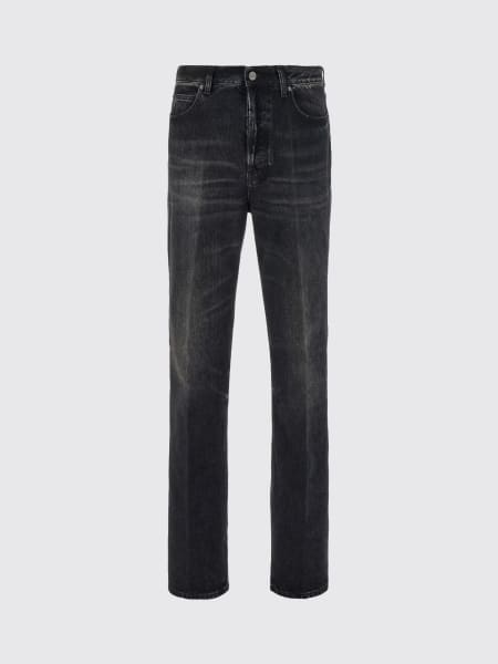 Jeans hombre Ferragamo