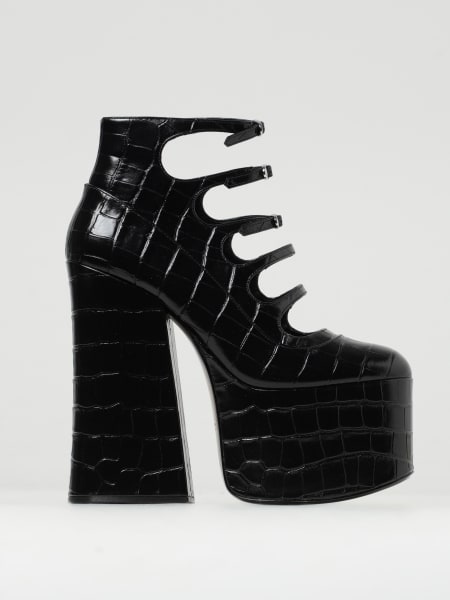 Botas mujer Marc Jacobs