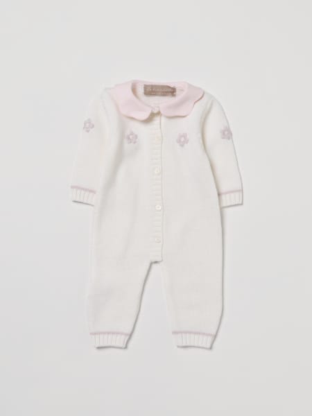 Tracksuits kids La Stupenderia