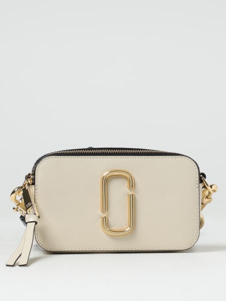 Bandolera mujer Marc Jacobs
