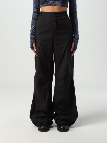 Andamane: Pants women Andamane