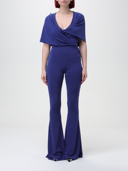 Vestido mujer Andamane