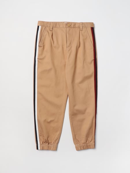 Pants kids Tommy Hilfiger