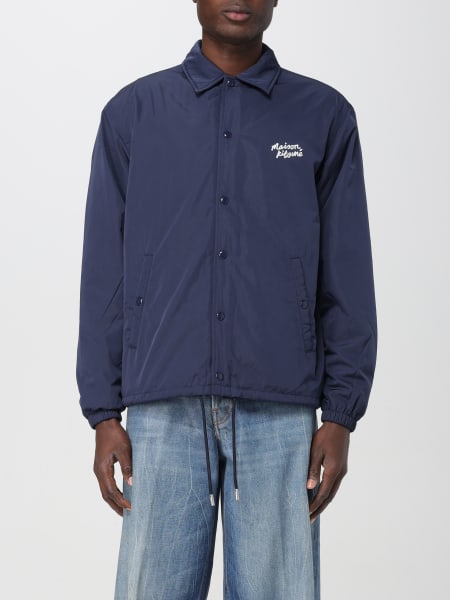 Jacket man Maison KitsunÉ