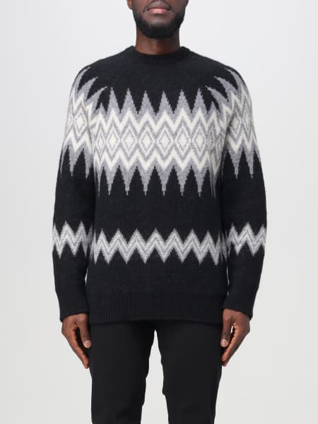 Men's Laneus: Sweater man Laneus