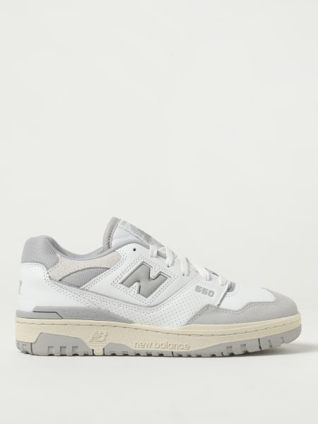 신발 남성 New Balance