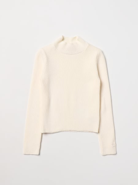 Jumper girl Elisabetta Franchi La Mia Bambina