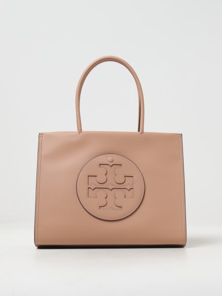 Tory burch sac soldes discount
