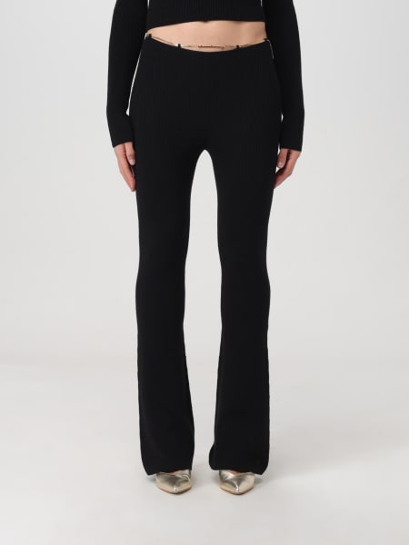Pants woman Alexander Wang