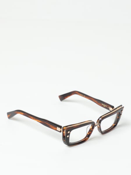 Balmain Madame - BPX-134B acetate eyeglasses