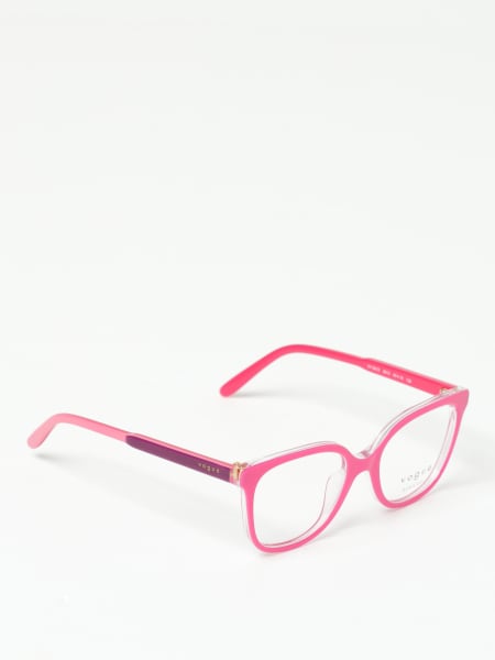 Vogue Eyewear: Sunglasses kids Vogue