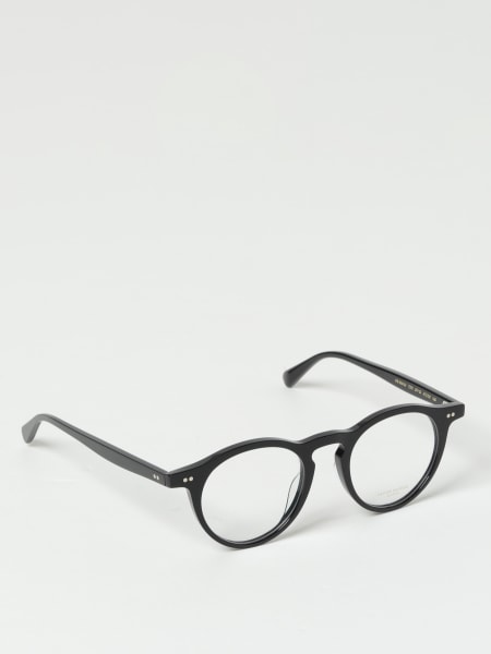 太阳镜 男士 Oliver Peoples