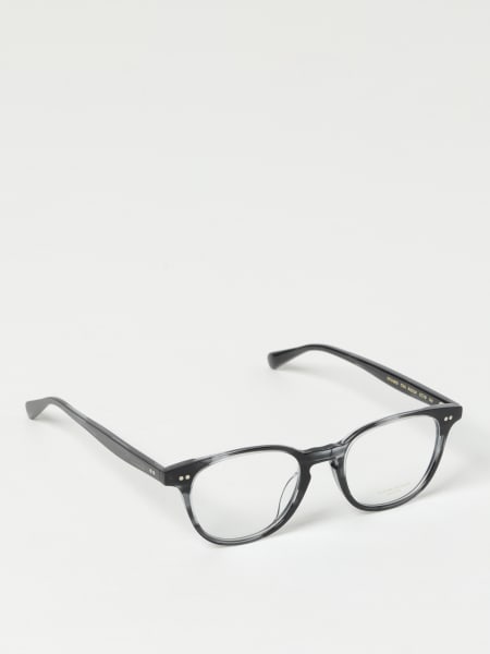 Oliver Peoples: Oliver Peoples Sadao acetate eyeglasses