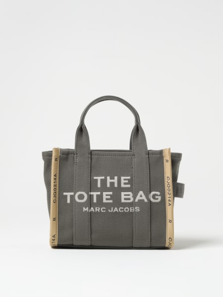 Tote bags women Marc Jacobs