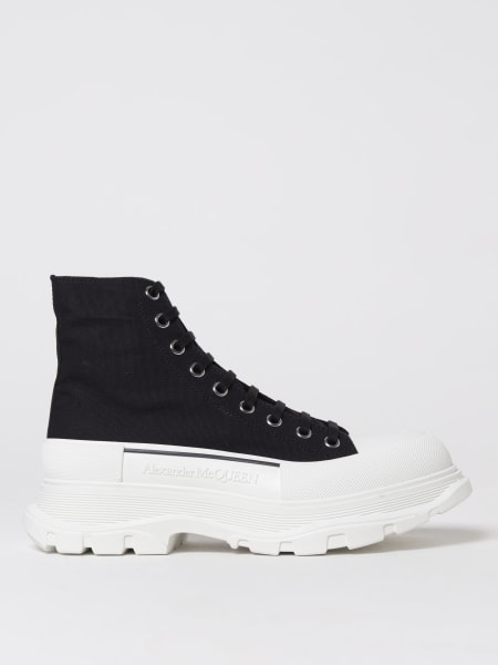 Sneakers Herren Alexander McQueen