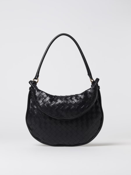 Shoulder bag women Bottega Veneta