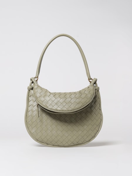 Borsa medium Gemelli Bottega Veneta