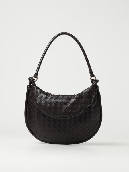 Bottega Veneta für Damen: Schultertasche Damen Bottega Veneta