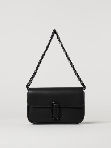 Umhängetasche Damen Marc Jacobs