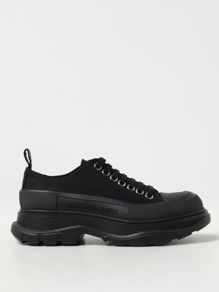 Alexander mcqueen black friday sale hotsell