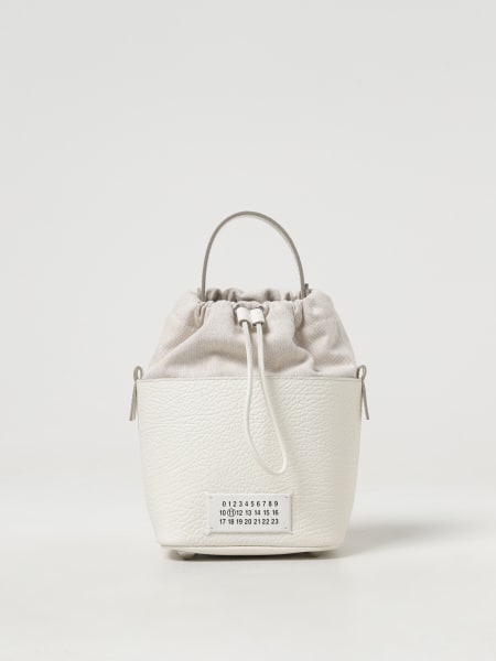 Handbag women Maison Margiela