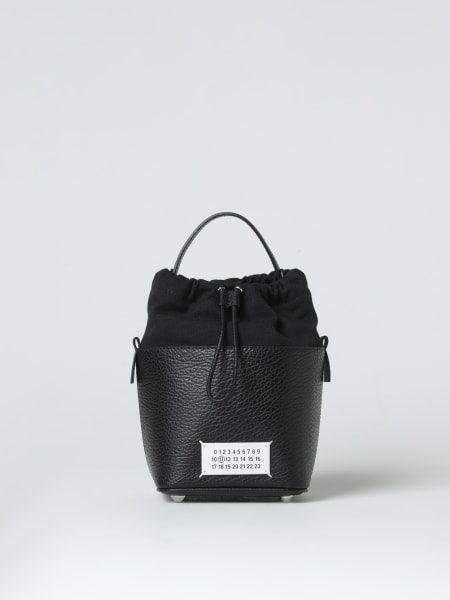 Bolso de mano mujer Maison Margiela