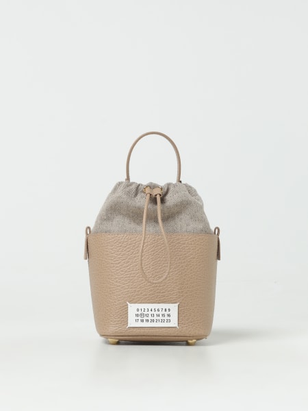 Maison Margiela Women's Bags SS25 | GIGLIO.COM Maison Margiela Women's Bags SS25 | GIGLIO.COM