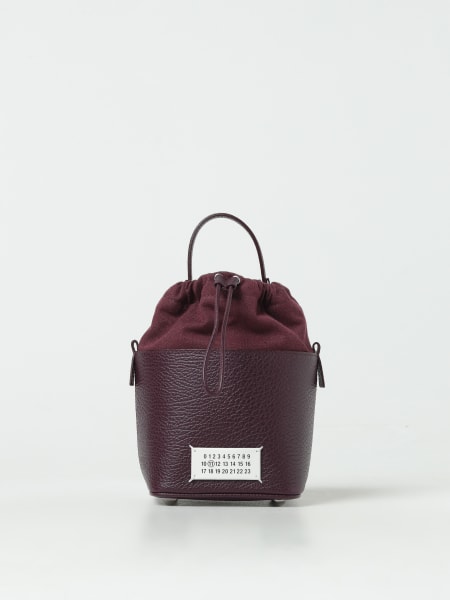 Sac porté main femme Maison Margiela