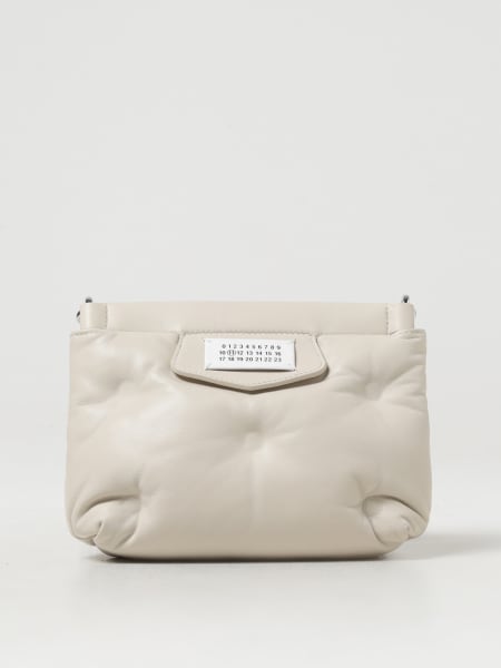 Clutch women Maison Margiela